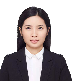 必克英语助教